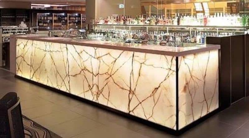 maRble NATURAL stone onyx 10