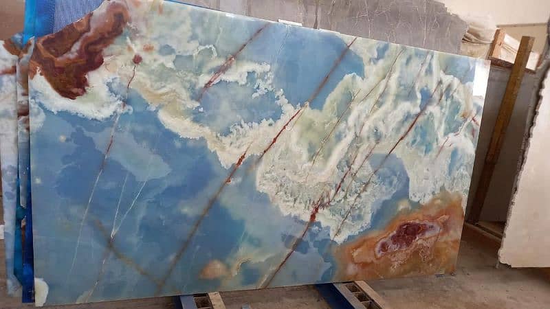 maRble NATURAL stone onyx 11