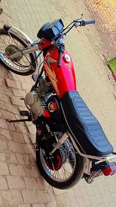 21model new condition All to all original sman ha