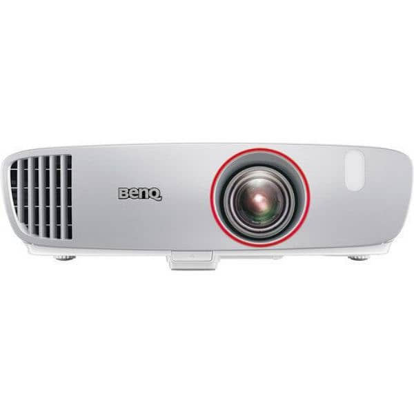 budget home cinema projector price in Pakistan 0