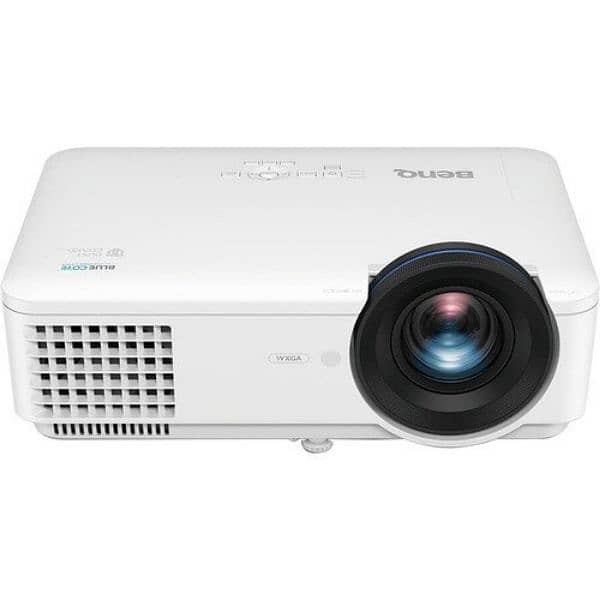 budget home cinema projector price in Pakistan 2