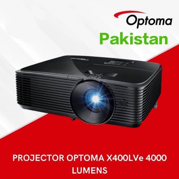 budget home cinema projector price in Pakistan 13