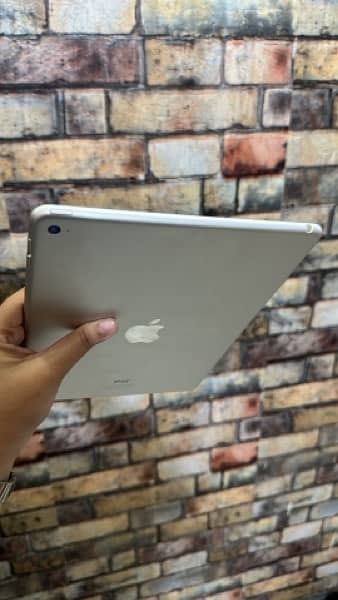 iPad Air 2 | iPad mini 4 2