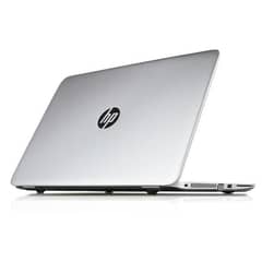 Laptop for sale in Cheap price