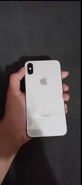 iphone x pta approved 0