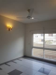 House For Sale In D-12