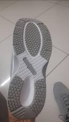 Ortho Shoes For Sale
