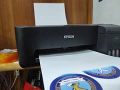 Epson l1110