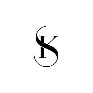 SK 
