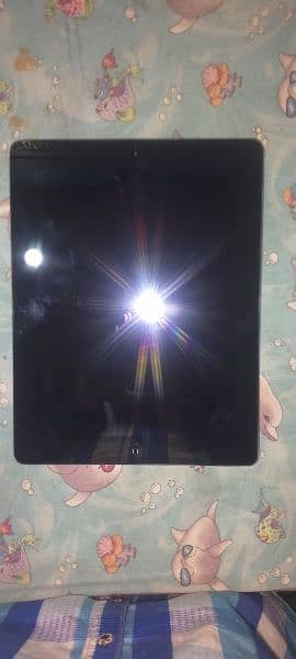 IPAD 3 2