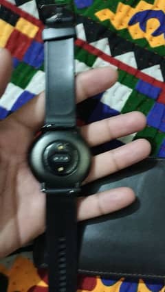 Mibro Smart Watch