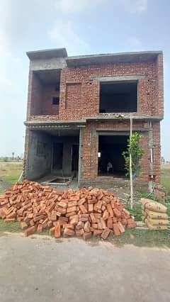 Construction/contract/contractor/thakedar/with material labour rate 0