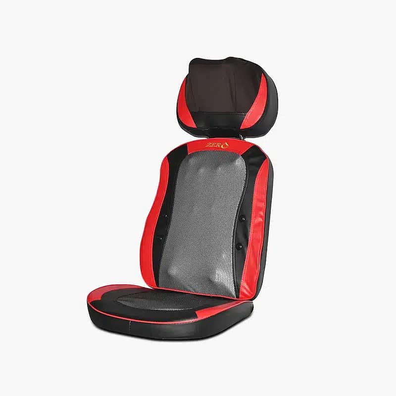 Smart Divine Mobile Seat 0