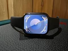 Apple Watch Series 9 45MM 0
