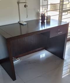 Office Desk for Sale