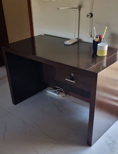 Office Desk for Sale 1