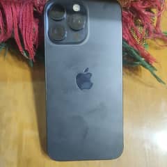 iphone 15 pro max non PTA Dual Physical. 100% battery 0