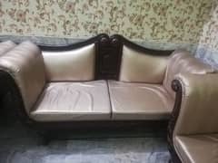 luxury size sofa set 1seter 2seter 3seter 0