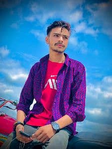 asif