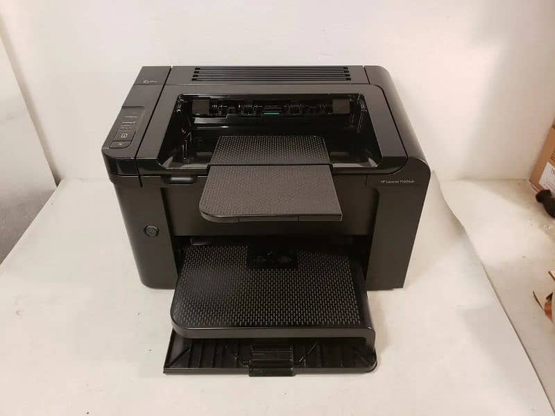 HP Laserjet 1606dn Printer Refurbished 2