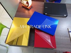 golden acrylic mirror sheets wholesale only