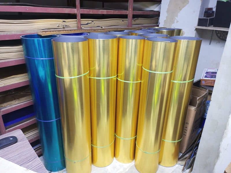 golden acrylic mirror sheets wholesale only 0