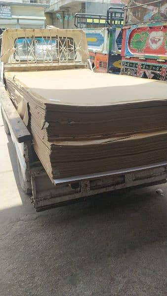 golden acrylic mirror sheets wholesale only 6