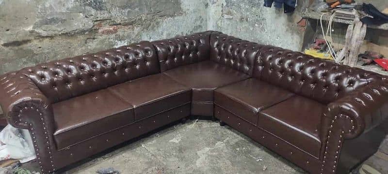 conran sofa 4