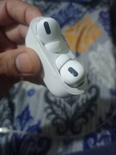 apple airpods pro#2