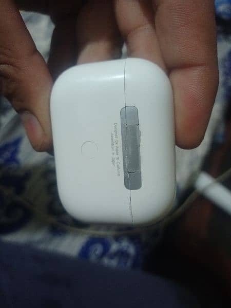 apple airpods 1