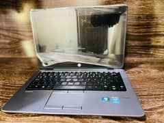 HP Laptop for Freelancers, Students- Excellent Condition!