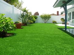 Artifical grass | Astro turf | Synthetic grass | Futsal grass | Grass