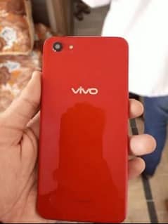 vivo Y83 urgent sale 6/128  pta offical Approved 9/10 condition All ok 0