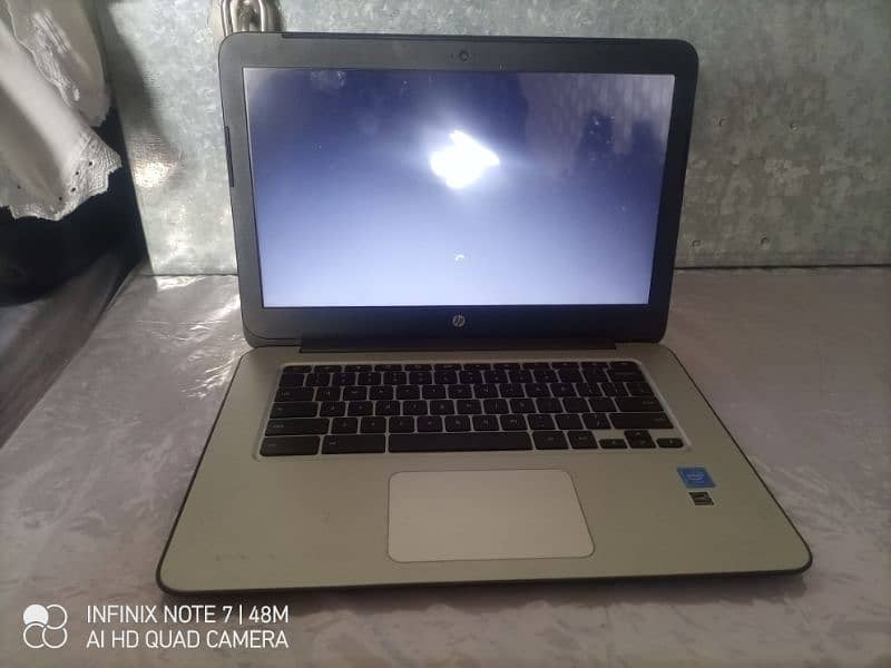 Chromebook for sale 3
