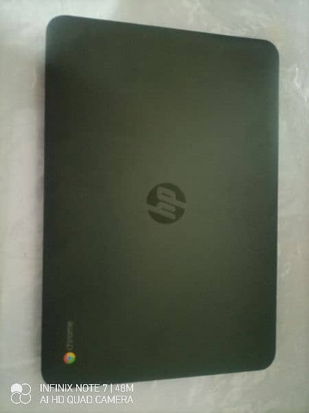 Chromebook for sale 4