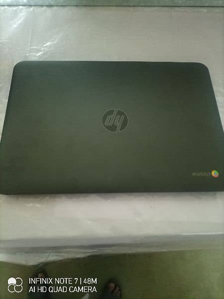 Chromebook for sale 5