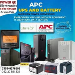 Apc Emerson UPS And Stabilizer Servo Motor Control,Solar Inverters