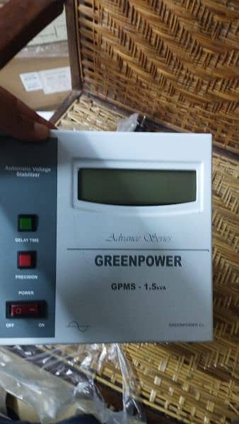 Apc Emerson UPS And Stabilizer Servo Motor Control,Solar Inverters 1