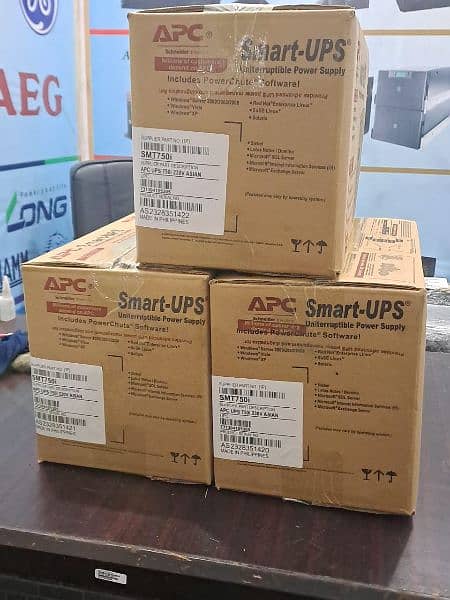 Apc Emerson UPS And Stabilizer Servo Motor Control,Solar Inverters 6