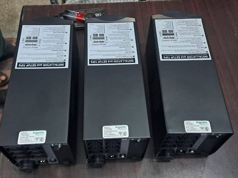 Apc Emerson UPS And Stabilizer Servo Motor Control,Solar Inverters 11