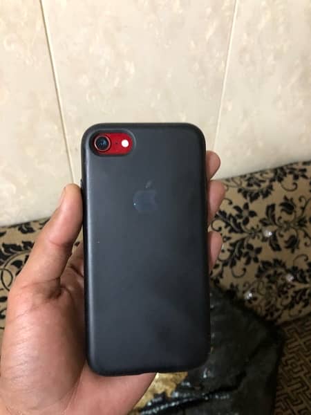 iPhone 8 pta approved 5