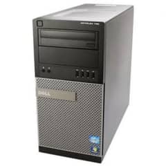 Core i5 2nd gen Dell 390 For Sale 0-3-2-0-8-4-2-4-3-5-8