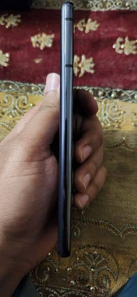 Samsung Galaxy S21 128/8 GB good condition NON PTA 5
