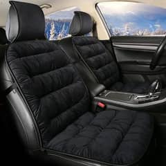 LUXURIOUS CAR SEAT COMFORTAER FREE DELIVERY 0