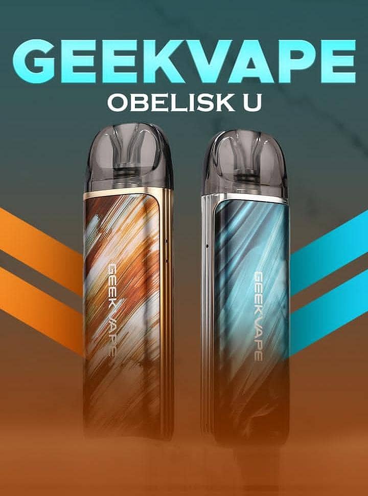 dr vape  p8 p10 wape | koko vthuru voopoo Uwell | vape pod | geek vape 19