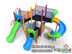 | Playground Equipment | Swings | Slides | kids rides| Jungle gym