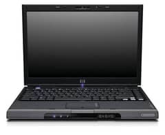 Hp pavilion dv 1000 imported laptop not used in Pakistan