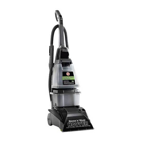 sofa and carpet cleaning machine 0