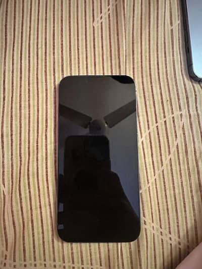 Apple iPhone 13 Pro Max 512 Gb - Excellent Condition