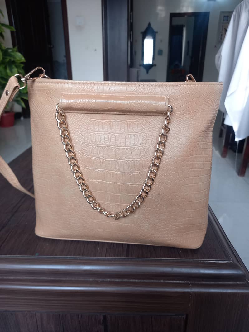 Branded bags for sale 3